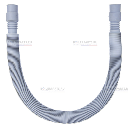 Шланг конденсата VIESSMANN 7818021