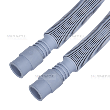 Шланг конденсата VIESSMANN 7818021
