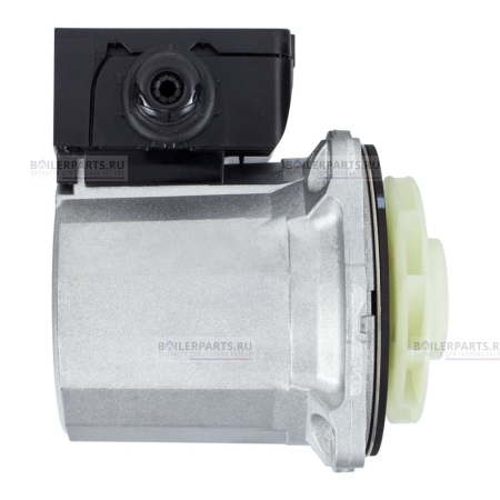 Голова насоса VIESSMANN VIRS 25/6 WILO 7818045