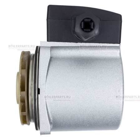 Голова насоса GRUNDFOS UPS 15/60 VIESSMANN 7818043