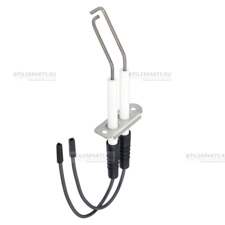 Электрод розжига VIESSMANN 7818363