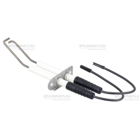 Электрод розжига VIESSMANN 7818363
