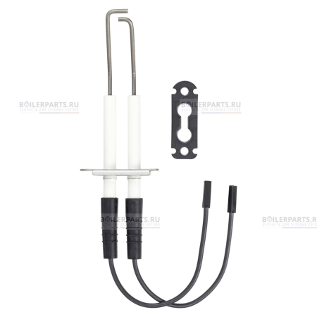 Электрод розжига VIESSMANN 7818363