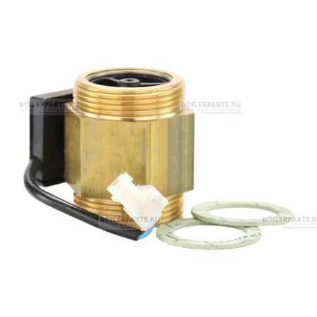 Реле контроля протока для котлов Viessmann 7818547