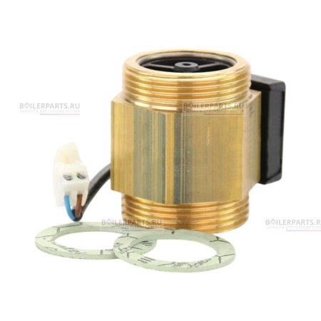 Реле контроля протока для котлов Viessmann 7818547