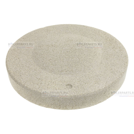 Блок теплоизоляции VIESSMANN 7819197