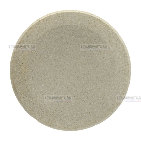 Блок теплоизоляции VIESSMANN 7819197