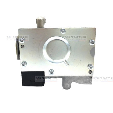 Газовый клапан VIESSMANN Rp 1/2"–Rp 3/4" 5 bar KROMSCHRODER 7819497