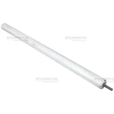 Анод магниевый VIESSMANN 7819652 [371]