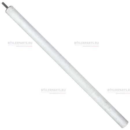 Анод магниевый VIESSMANN 7819652 [371]