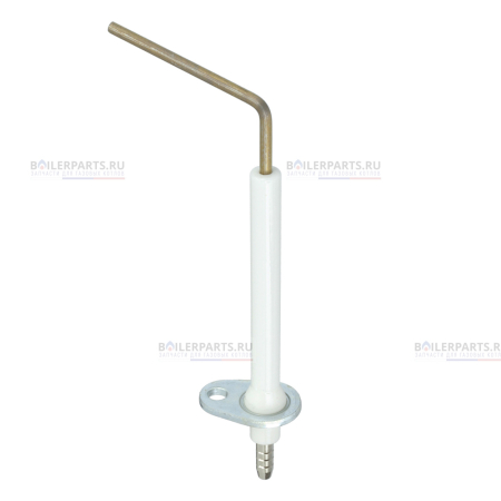 Электрод ионизации VIESSMANN 7819842