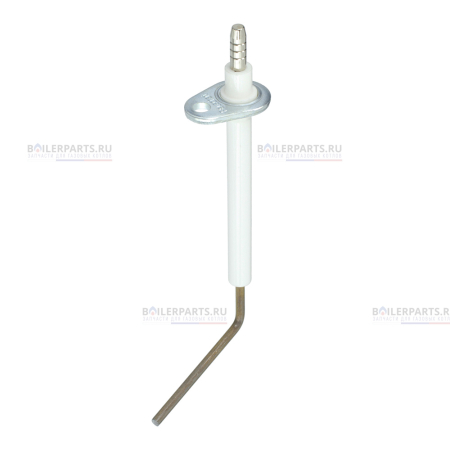 Электрод ионизации VIESSMANN 7819842