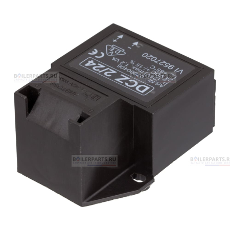 Трансформатор розжига BAXI ANSTOSS 7819975