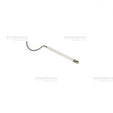 Электрод розжига для котлов Viessmann 7810120