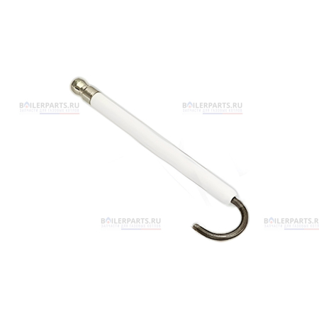 Электрод поджига 93 мм для котлов Viessmann 7810147