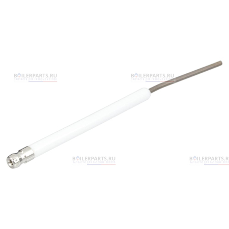 Электрод ионизации VIESSMANN 7810148