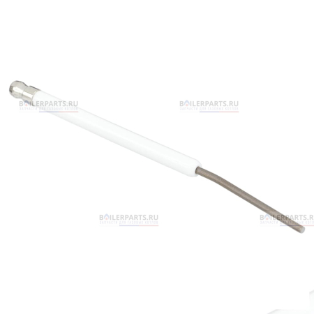 Электрод ионизации VIESSMANN 7810148