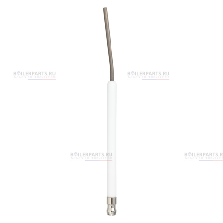 Электрод ионизации VIESSMANN 7810148