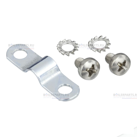 Электрод ионизации VIESSMANN 7810148