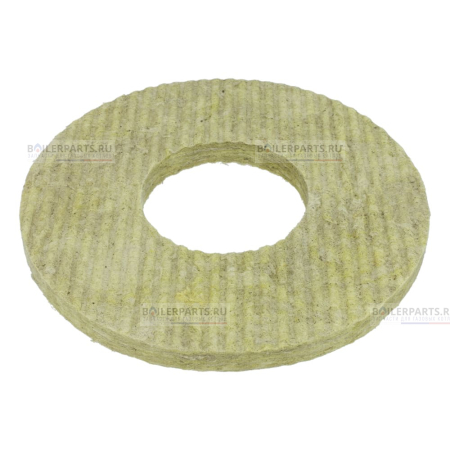 Мат теплоизоляционный VIESSMANN 7810162