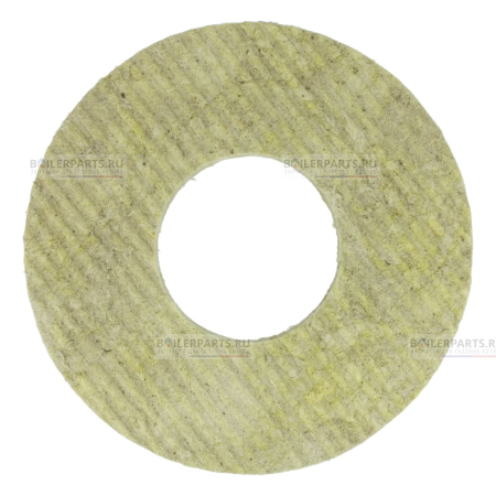 Мат теплоизоляционный VIESSMANN 7810162