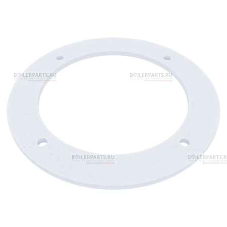Кольцо уплотнительное VIESSMANN  7810433
