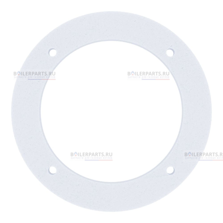 Кольцо уплотнительное VIESSMANN  7810433