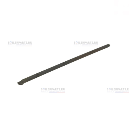 Электрод розжига Rexola для котлов Viessmann 7810597
