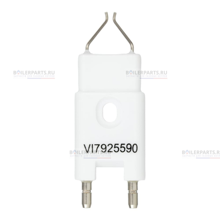 Блок поджигающих электродов VIESSMANN 7810727