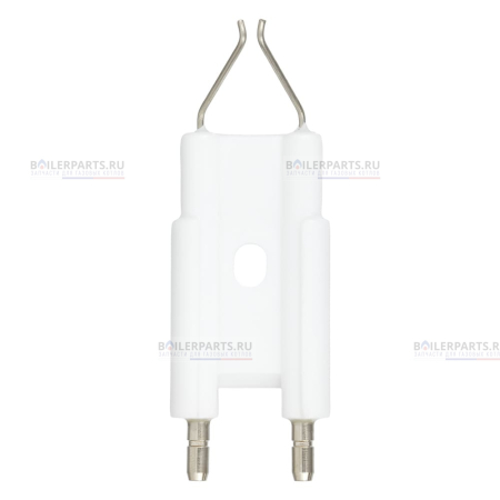 Блок поджигающих электродов VIESSMANN 7810727