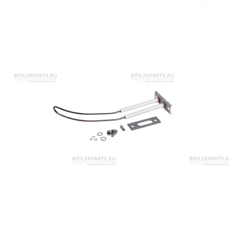 Электрод ионизации для котлов Viessmann 7810723