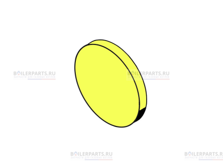 Блок теплоизоляции для котлов Viessmann 7812348