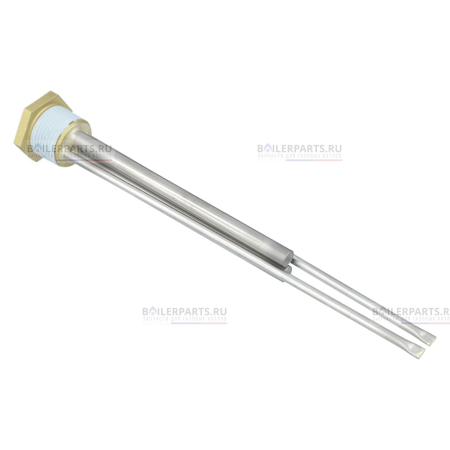 Погружная гильза VIESSMANN 7812522