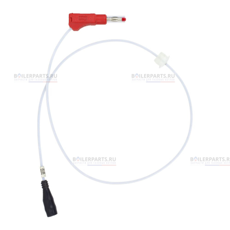 Измеритель тока ионизации VIESSMANN 7813549
