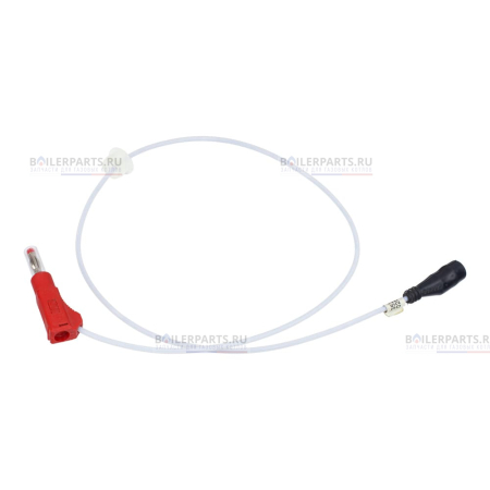 Измеритель тока ионизации VIESSMANN 7813549