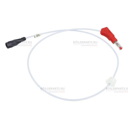 Измеритель тока ионизации VIESSMANN 7813549