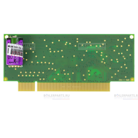 Электронная плата управления для котлов Viessmann Vitotronic GC GW HK 7824029