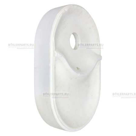 Блок теплоизоляции VIESSMANN 7824634