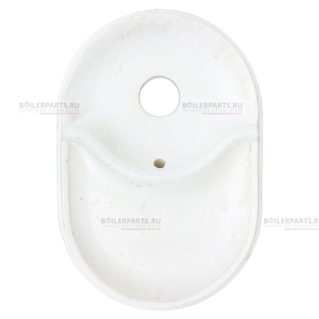 Блок теплоизоляции VIESSMANN 7824634