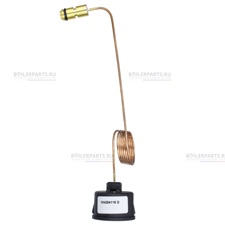 Манометр VIESSMANN 7824695