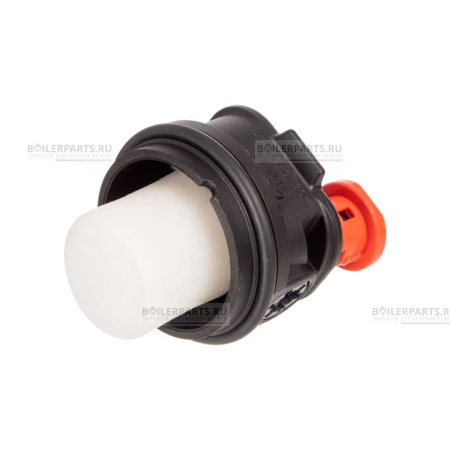 Картридж быстродействующего воздушника для котлов Viessmann 7824697