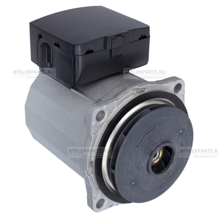 Голова насоса VIESSMANN VI MB 12/6.7 WILO 7824698