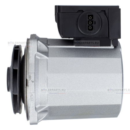 Голова насоса VIESSMANN VI MB 12/6.7 WILO 7824698