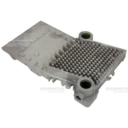 Правый боковой сегмент 7824753