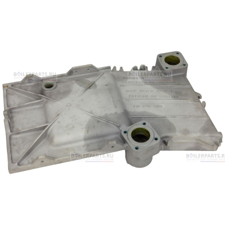 Правый боковой сегмент 7824753