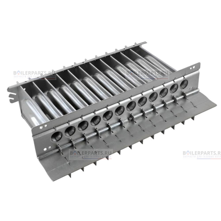 Газовая горелка VIESSMANN 5 bar 7825492