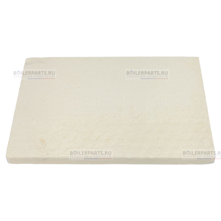 Изоляция камеры сгорания боковая VIESSMANN 7825506