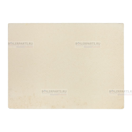 Изоляция камеры сгорания боковая VIESSMANN 7825506