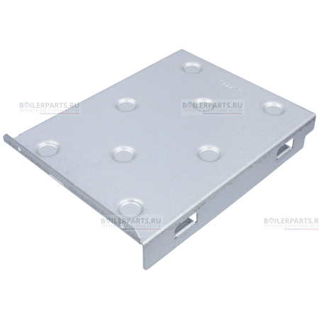 Изоляция камеры сгорания боковая Viessmann 7825509