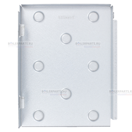 Изоляция камеры сгорания боковая Viessmann 7825509